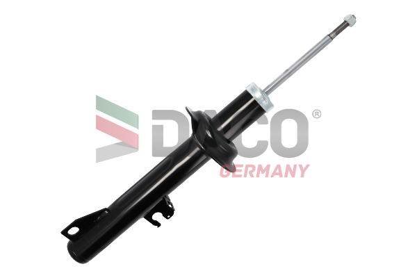 DACO Germany 450102...