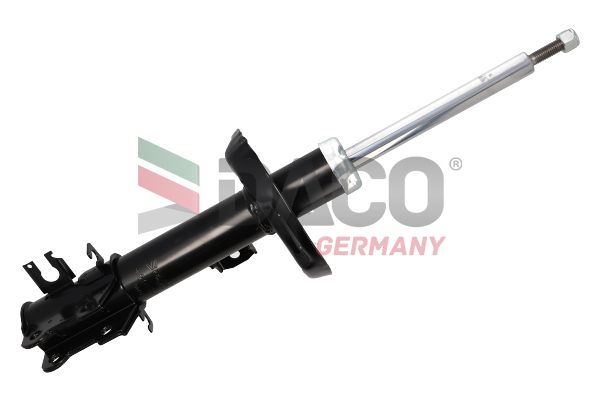 DACO Germany 450105L...