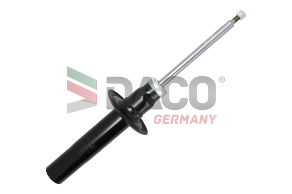 DACO Germany 450203...