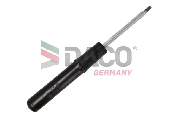 DACO Germany 450212...