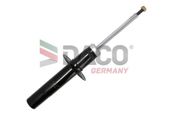 DACO Germany 450213...