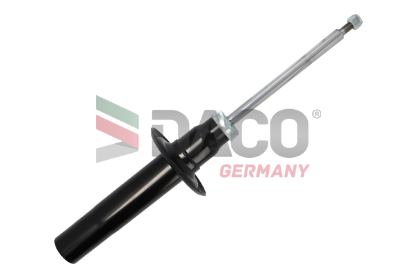 DACO Germany 450215...