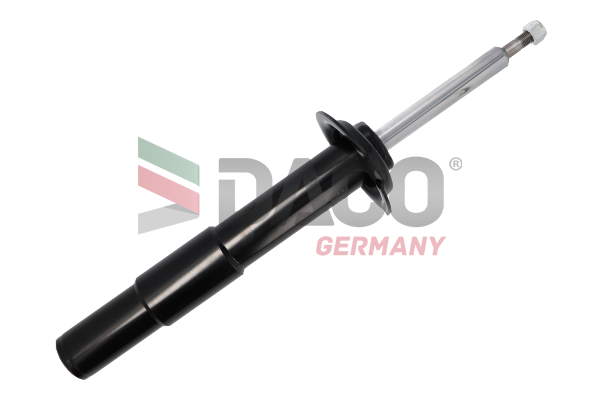 DACO Germany 450311R...