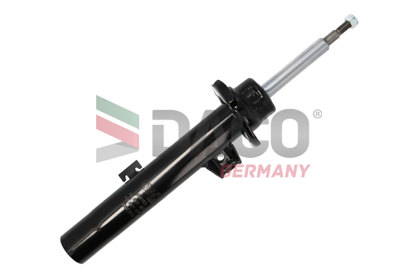 DACO Germany 450312L...