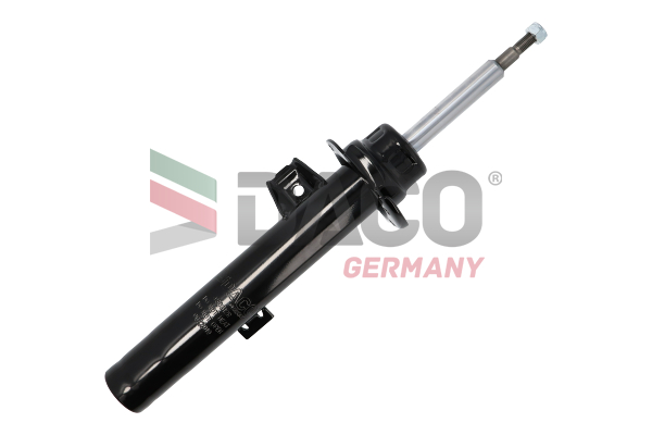 DACO Germany 450312R...