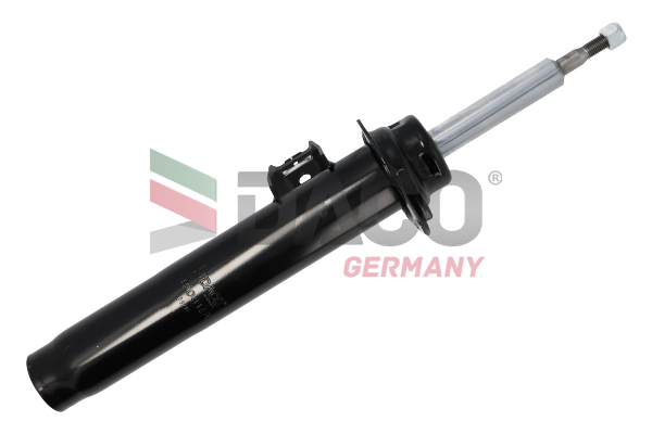 DACO Germany 450316R...