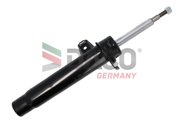 DACO Germany 450317L...