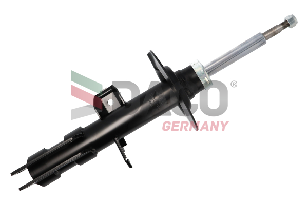 DACO Germany 450320L...