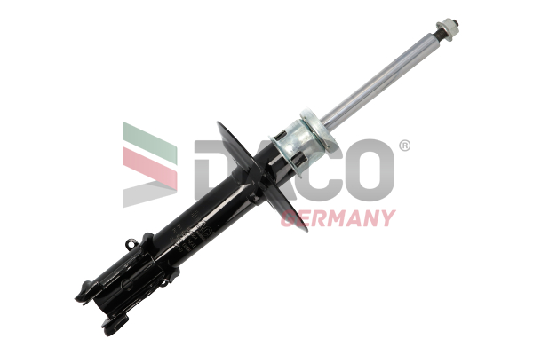 DACO Germany 450504...