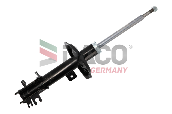 DACO Germany 450602R...