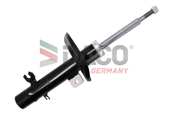 DACO Germany 450603R...