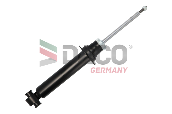 DACO Germany 450605...