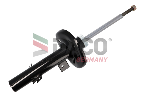 DACO Germany 450606L...