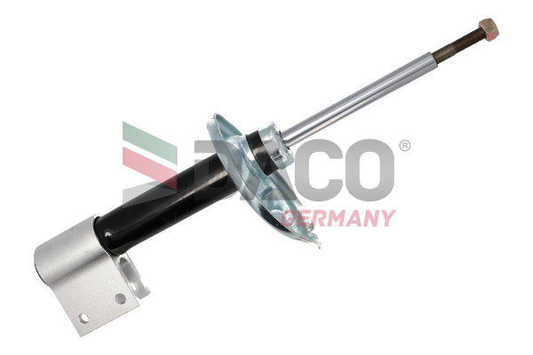 DACO Germany 450607L...