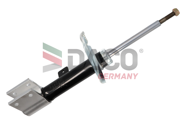 DACO Germany 450607R...