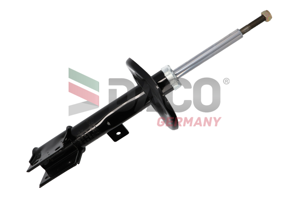 DACO Germany 450611L...