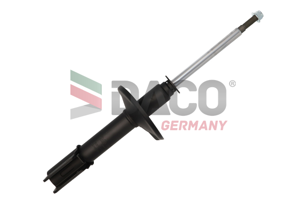 DACO Germany 450702...