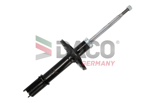 DACO Germany 450703...