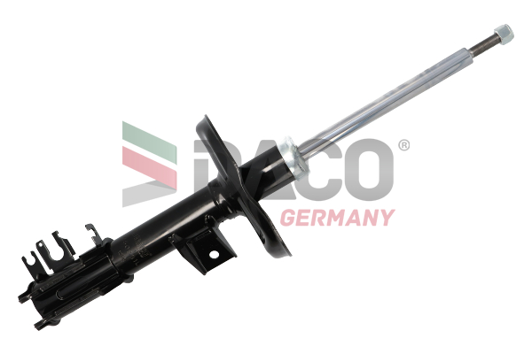 DACO Germany 450901L...