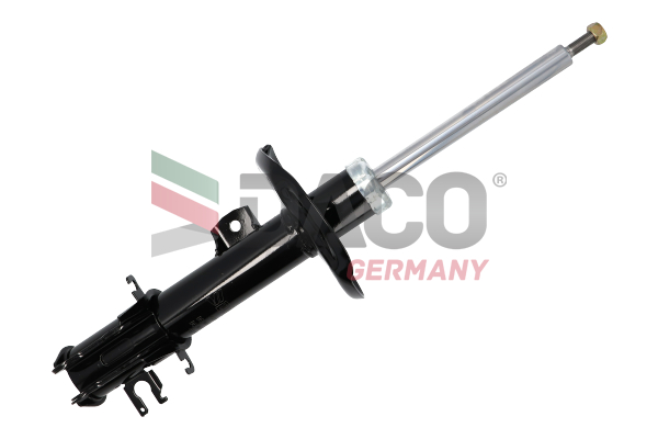 DACO Germany 450902R...