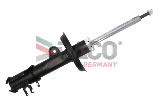 DACO Germany 450907R...