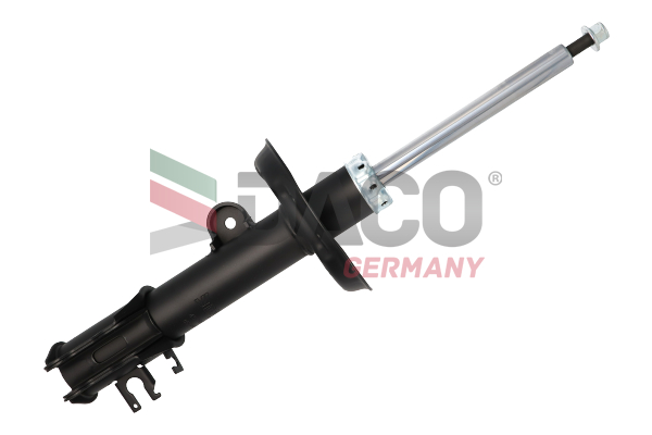 DACO Germany 450921R...