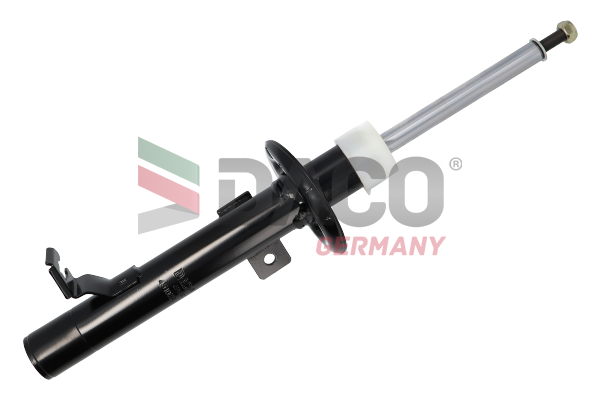 DACO Germany 451003L...