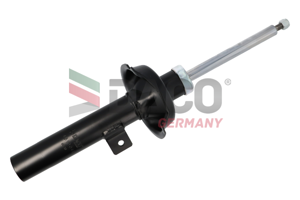 DACO Germany 451004L...