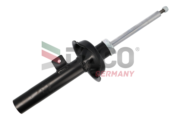 DACO Germany 451004R...