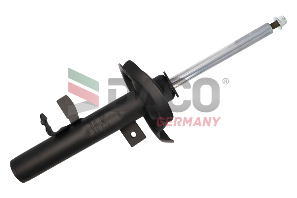 DACO Germany 451005L...