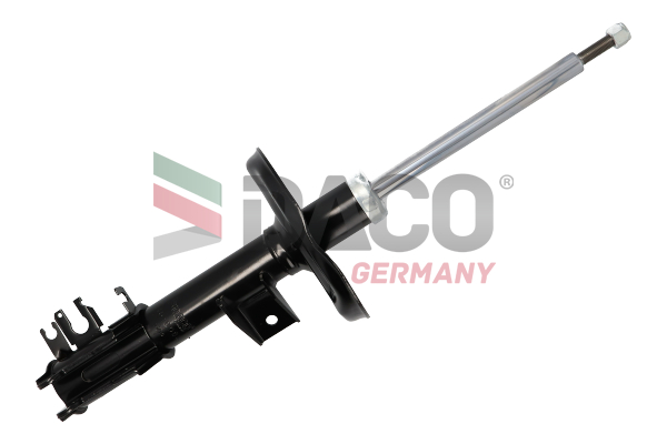 DACO Germany 451006L...