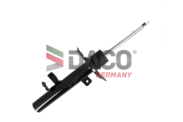 DACO Germany 451009L Tlmič pérovania