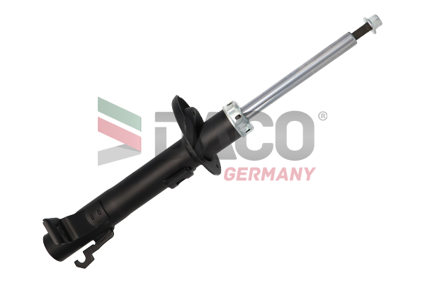 DACO Germany 451031R...