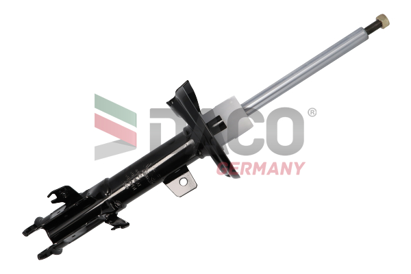 DACO Germany 451032L...