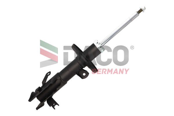 DACO Germany 451206L...