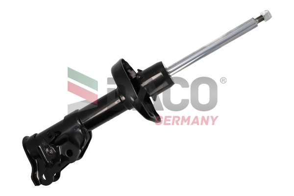 DACO Germany 451207R...