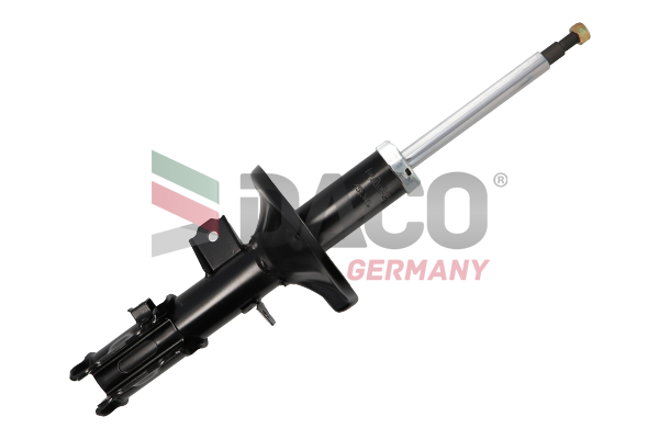 DACO Germany 451301L...