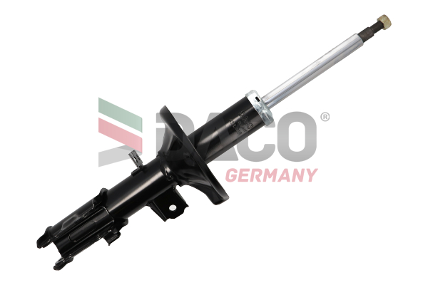 DACO Germany 451301R...