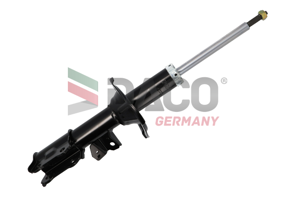 DACO Germany 451303L...