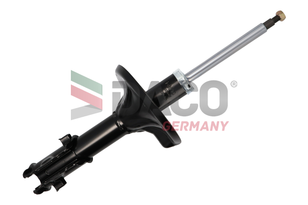 DACO Germany 451304R...