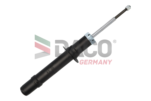 DACO Germany 451305...