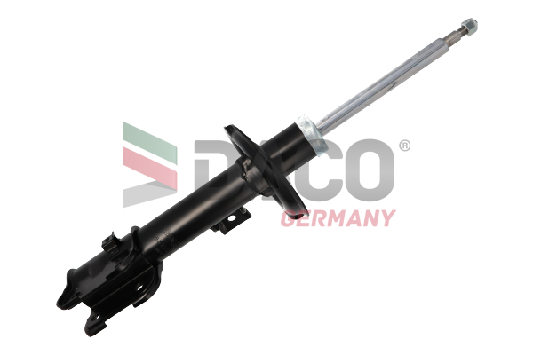 DACO Germany 451307L...