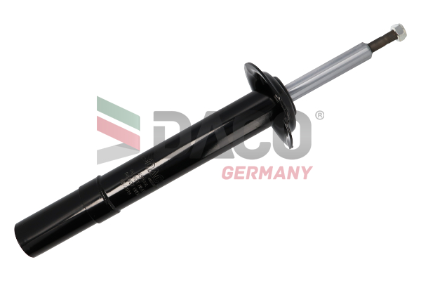 DACO Germany 451510L...