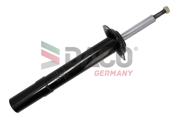 DACO Germany 451510R...