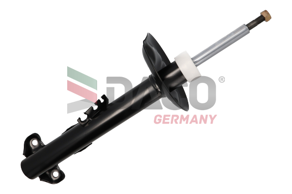 DACO Germany 451545L...