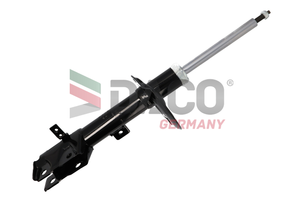 DACO Germany 451601L...