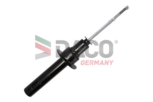 DACO Germany 451602...