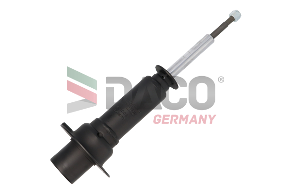 DACO Germany 451603...