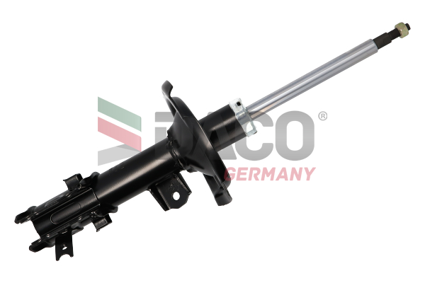 DACO Germany 451702L...