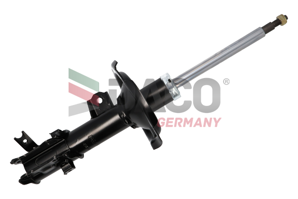 DACO Germany 451702R...